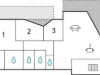 Billede 28 - Plantegning