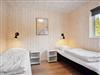 Bild 23 - Innen