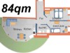 Billede 21