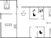 Image 23 - Floor plan