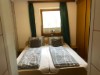 Bild 5 - Innen