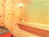Bild 33 - Sauna