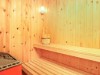 Billede 30 - Sauna