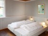 Bild 13 - Innen