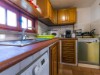 Bild 19 - Innen