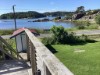 Bilde 10 - Utsikt over vann