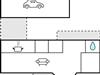 Billede 23 - Plantegning