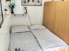 Bilde 12 - Inne