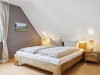Bild 10 - Inde
