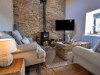 Bild 10 - Innen