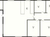 Billede 17 - Plantegning