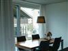Bild 29 - Innen