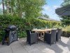 Billede 17 - Terrasse