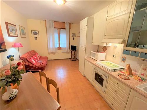 Semesterlägenhet - 5 personer -  - Bibione - 30020