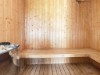 Billede 29 - Sauna