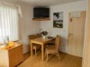 Bild 54