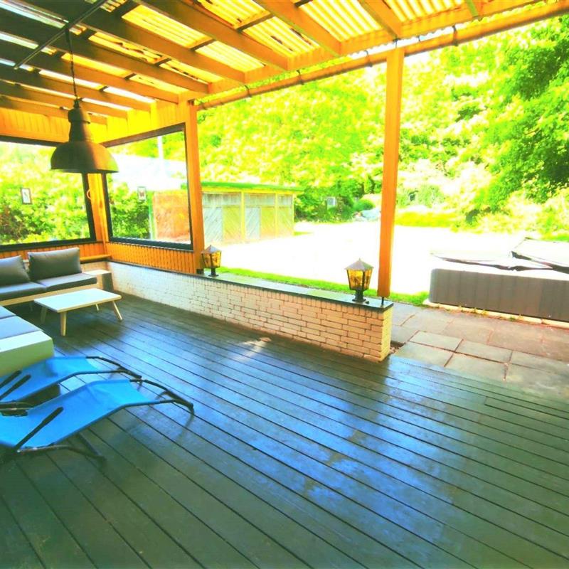 Ferielejlighed - 5 personer -  - Kellenhusen - 23746