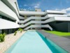 Bild 1 - Aussen