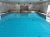 Billede 11 - Pool