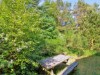 Billede 37 - Grund