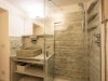 Bild 16 - Innen