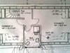Bild 24