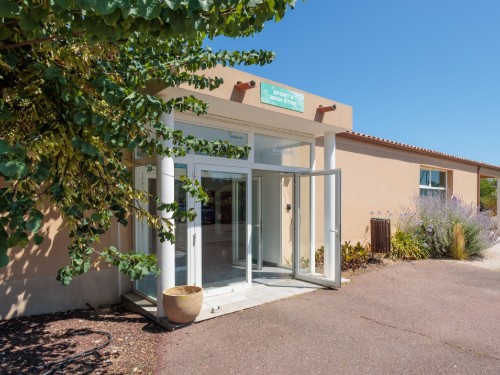Fritidshus - 6 personer -  - 84810 - Aubignan