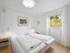 Image 20 - Bedroom