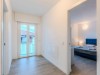 Bild 20 - Inde