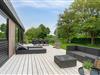 Billede 18 - Terrasse