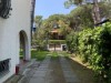 Image 30 - Outside