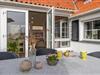 Billede 21 - Terrasse