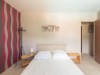 Image 5 - Inside