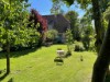 Bild 14 - Ude