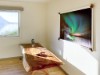Bild 21