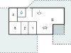 Bilde 18 - Planløsning