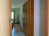Billede 29