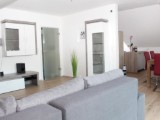 Objekt Nr.: 305-DE3596.605.1