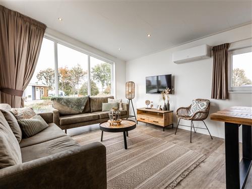 Sommerhus - 4 personer -  - Bemelen - 6268 NN