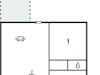 Billede 20 - Plantegning