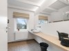 Bild 25