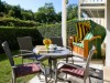 Billede 1