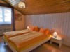 Bild 13 - Ude