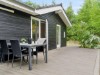Bilde 17 - Terrasse