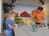 Bild 16