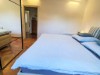 Bild 21 - Innen