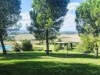 Image 28 - Outside