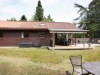 Bild 19 - Ude
