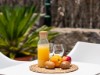 Image 5 - Outside