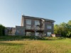 Billede 3